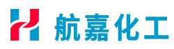 廣西片堿批發,南寧純堿廠家,南寧污水處理聚氯化鋁