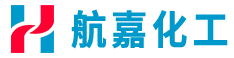 廣西片堿批發,南寧純堿廠家,南寧污水處理聚氯化鋁